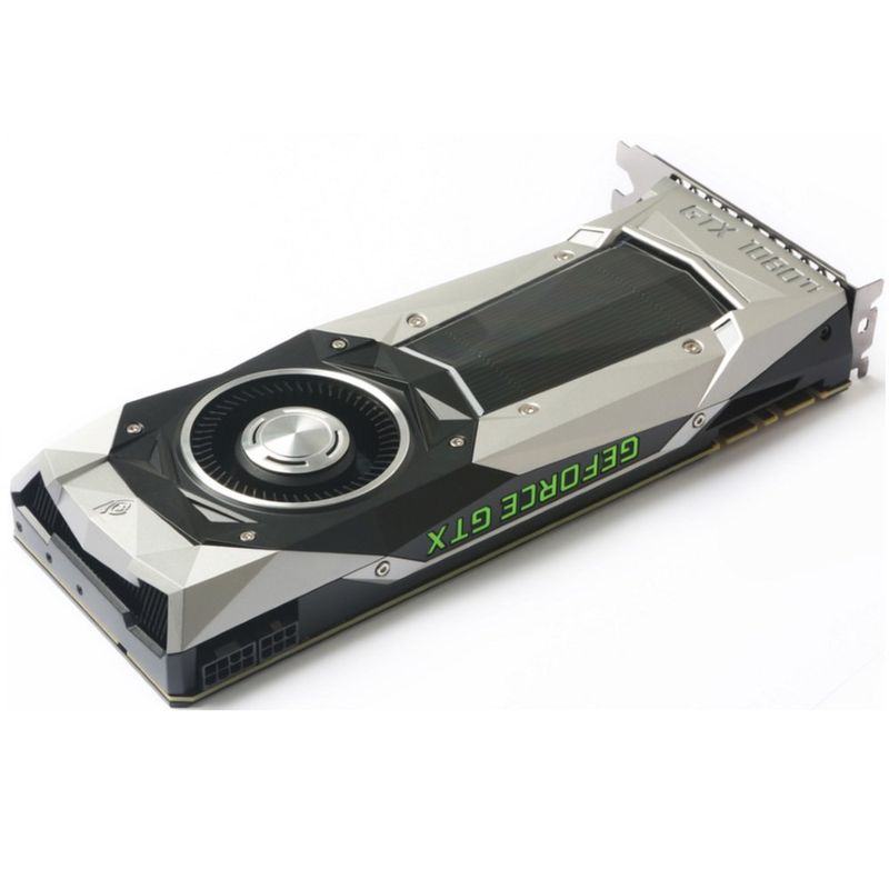 113951-3-Placa_de_video_NVIDIA_GeForce_GTX_1080_TI_11GB_PCI_E_Zotac_Founders_Edition_ZT_P10810A_10P_113951-5