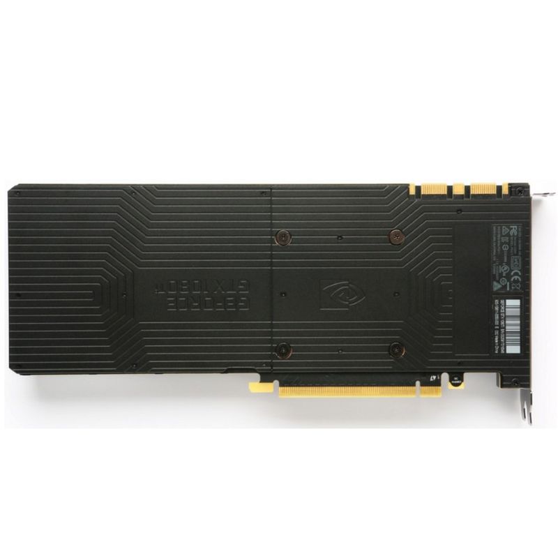 113951-4-Placa_de_video_NVIDIA_GeForce_GTX_1080_TI_11GB_PCI_E_Zotac_Founders_Edition_ZT_P10810A_10P_113951-5