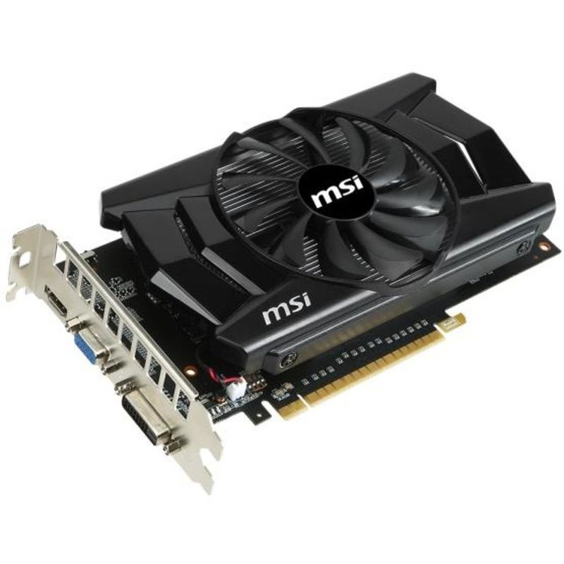 110130-1-placa_de_video_nvidia_geforce_gtx_750_1gb_pci_e_msi_oc_edition_n750_1gd5_oc-5