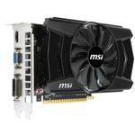110130-2-placa_de_video_nvidia_geforce_gtx_750_1gb_pci_e_msi_oc_edition_n750_1gd5_oc-5