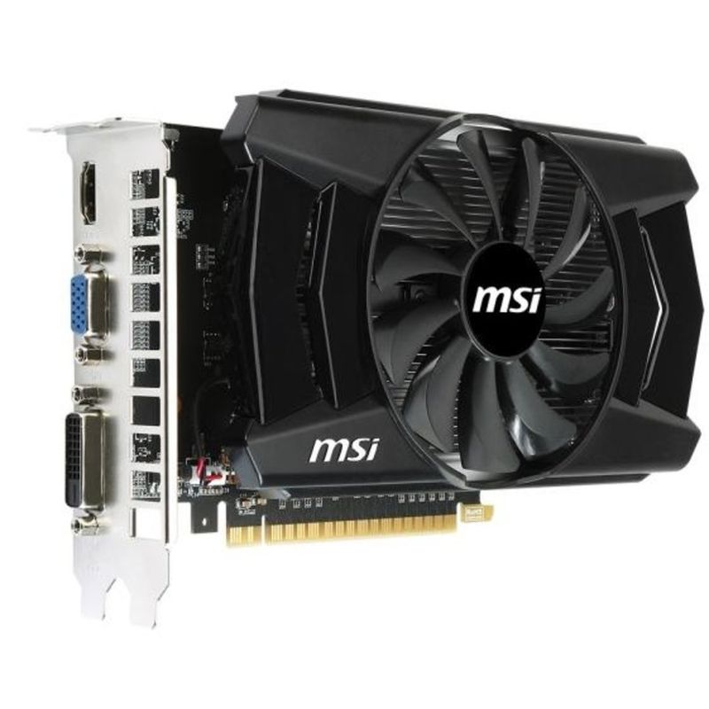 110130-2-placa_de_video_nvidia_geforce_gtx_750_1gb_pci_e_msi_oc_edition_n750_1gd5_oc-5