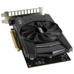 110130-3-placa_de_video_nvidia_geforce_gtx_750_1gb_pci_e_msi_oc_edition_n750_1gd5_oc-5