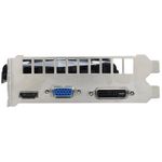 110130-4-placa_de_video_nvidia_geforce_gtx_750_1gb_pci_e_msi_oc_edition_n750_1gd5_oc-5