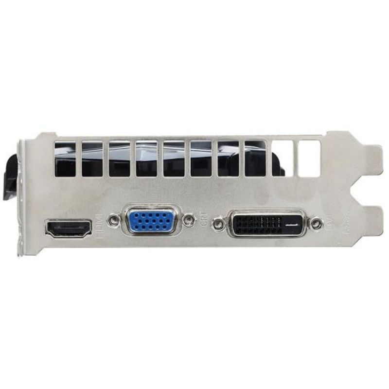 110130-4-placa_de_video_nvidia_geforce_gtx_750_1gb_pci_e_msi_oc_edition_n750_1gd5_oc-5