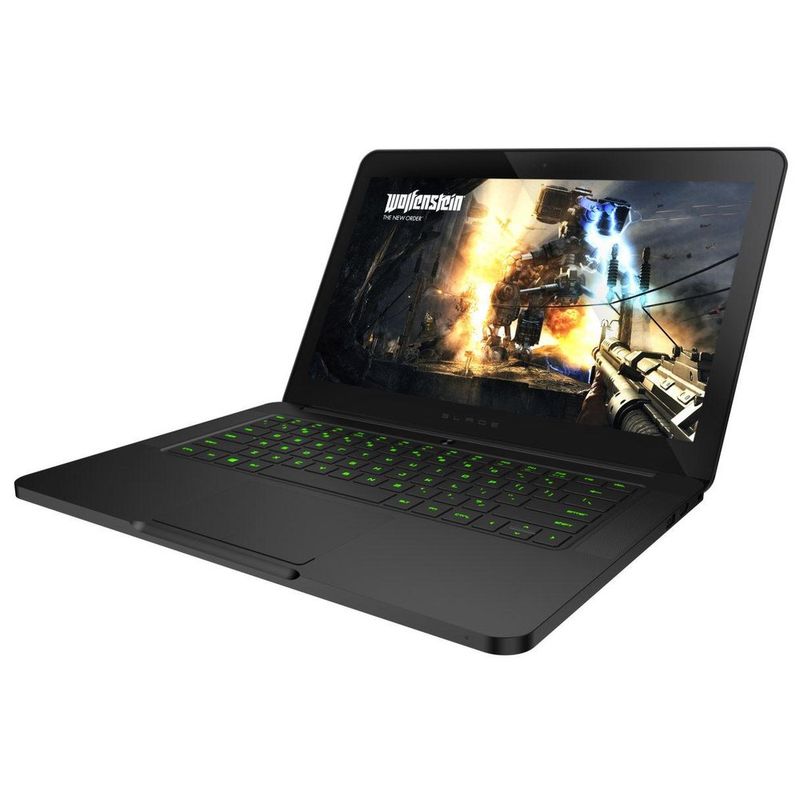 108461-1-notebook_14pol_razer_blade_2014_preto_rz09_0116_box-5