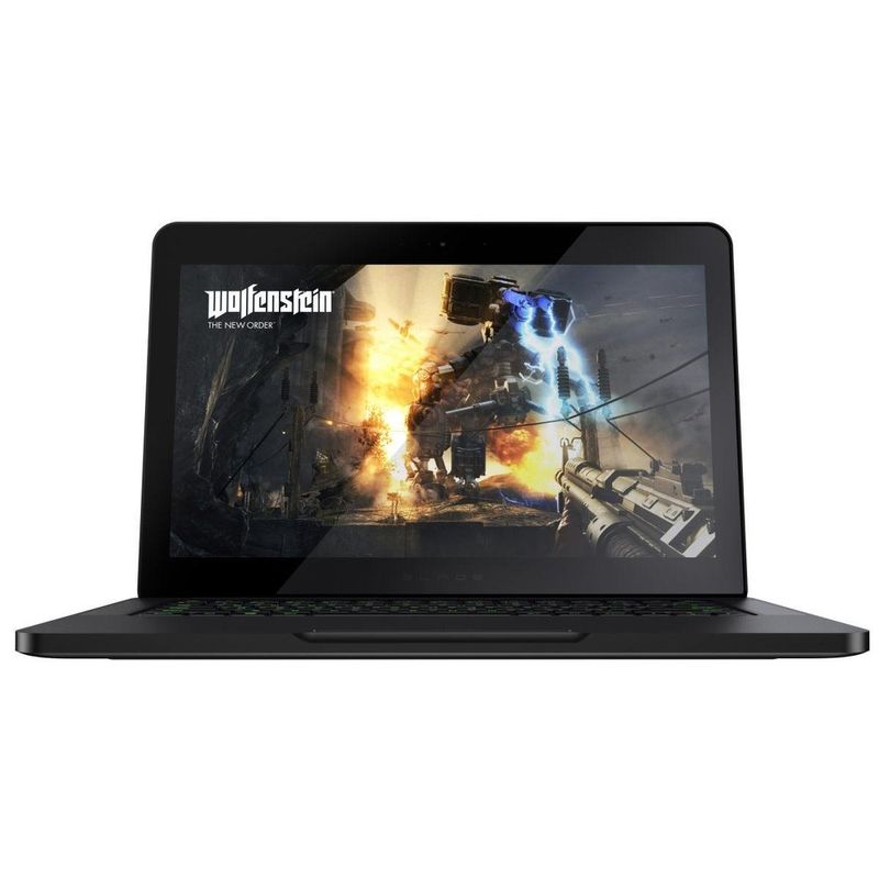 108461-2-notebook_14pol_razer_blade_2014_preto_rz09_0116_box-5
