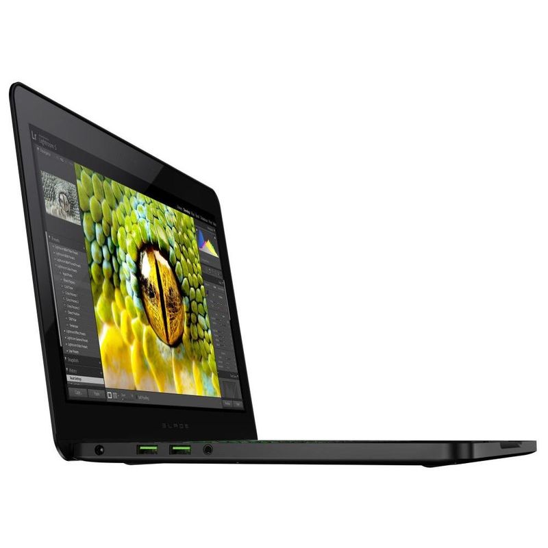 108461-3-notebook_14pol_razer_blade_2014_preto_rz09_0116_box-5