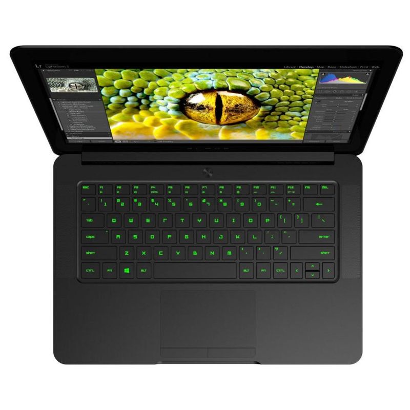 108461-4-notebook_14pol_razer_blade_2014_preto_rz09_0116_box-5