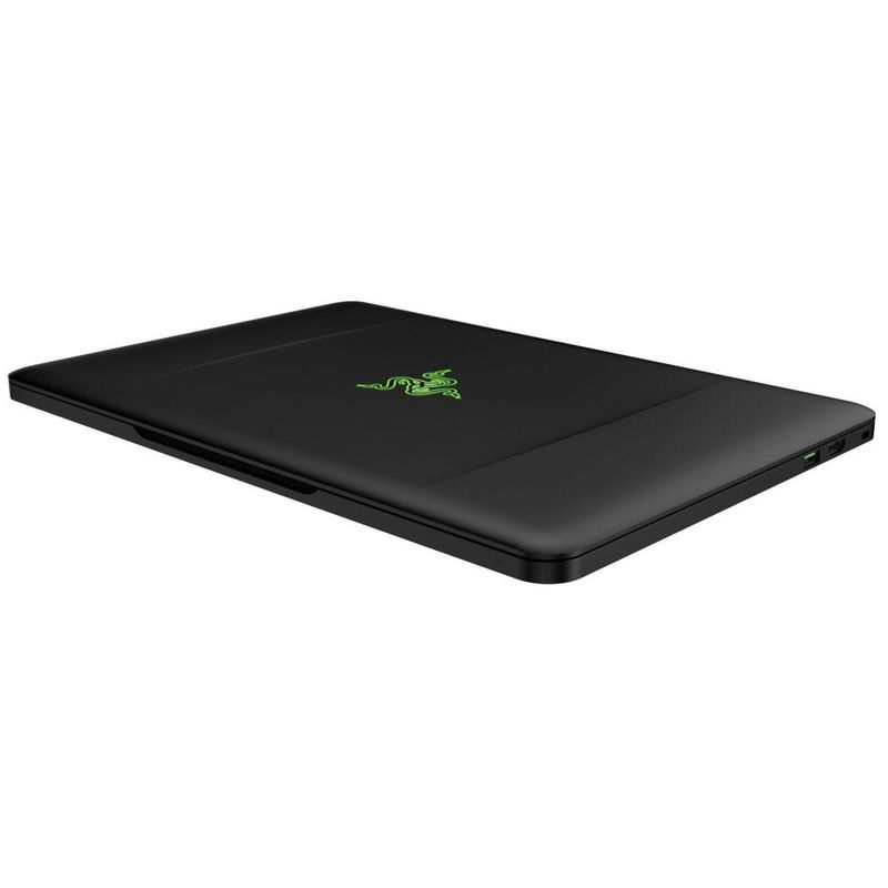 108461-6-notebook_14pol_razer_blade_2014_preto_rz09_0116_box-5