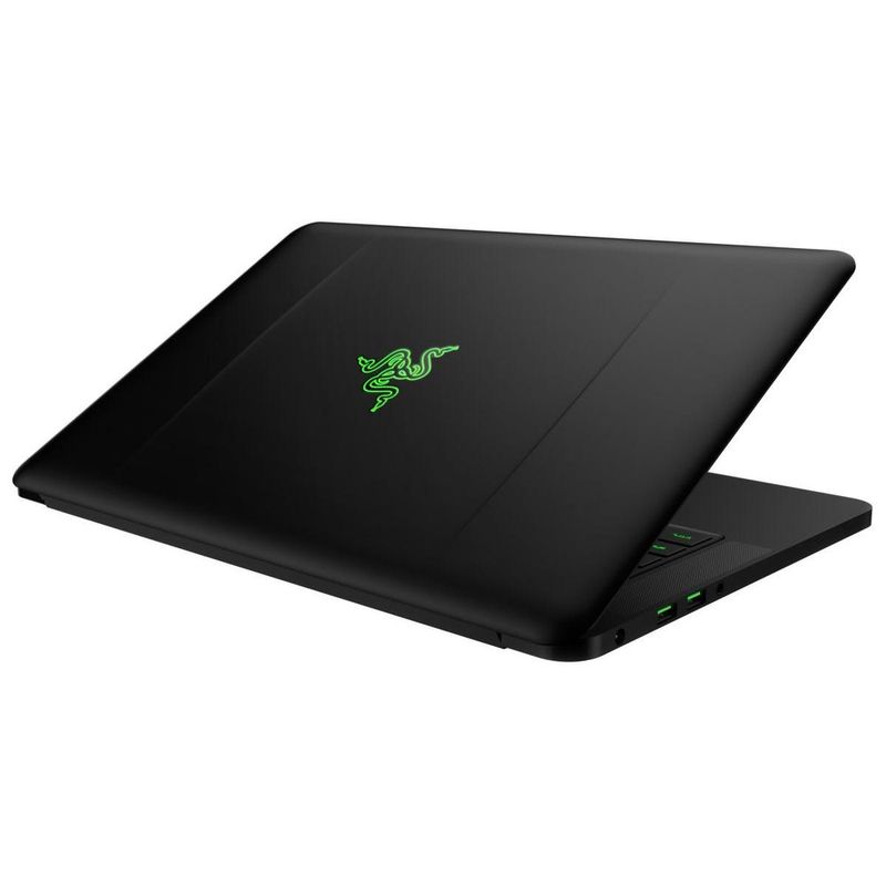 108461-7-notebook_14pol_razer_blade_2014_preto_rz09_0116_box-5