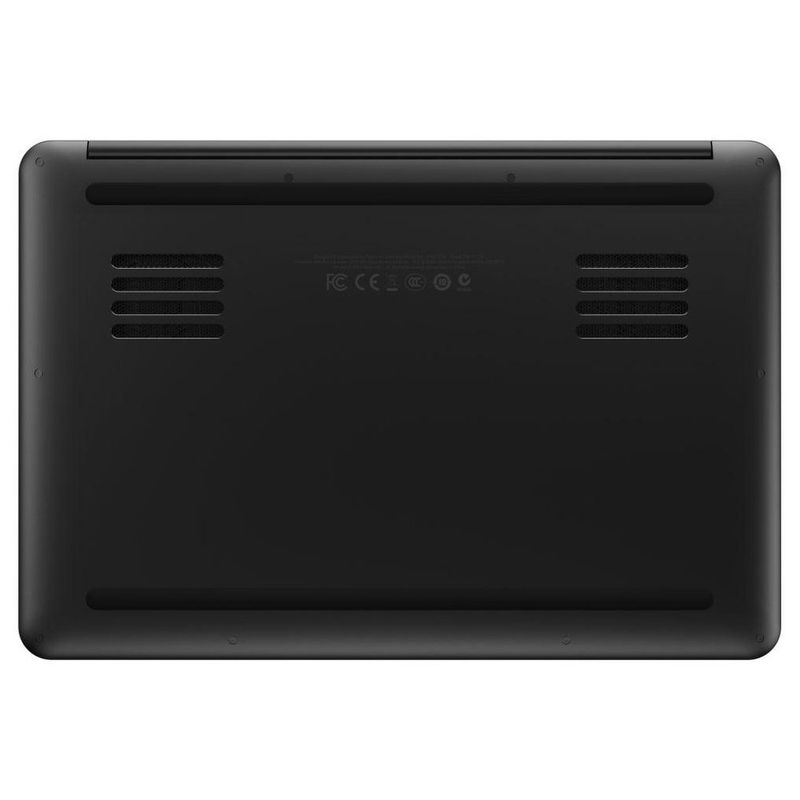 108461-9-notebook_14pol_razer_blade_2014_preto_rz09_0116_box-5