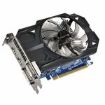111320-2-Placa_de_video_NVIDIA_GeForce_GTX_750_Ti_1GB_PCI_E_Gigabyte_GV_N75TOC_1GI_111320-5