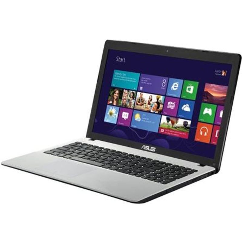 108927-1-notebook_15pol_asus_serie_x_x552ea_preto_x552ea_sx092h-5