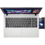 108927-2-notebook_15pol_asus_serie_x_x552ea_preto_x552ea_sx092h-5