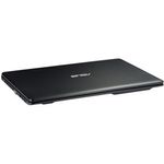 108927-3-notebook_15pol_asus_serie_x_x552ea_preto_x552ea_sx092h-5