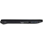 108927-4-notebook_15pol_asus_serie_x_x552ea_preto_x552ea_sx092h-5