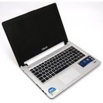 107965-1-ultrabook_14pol_asus_s46ca_preto_prata_s46ca_bra_wx158h_box-5