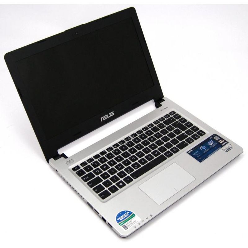 107965-1-ultrabook_14pol_asus_s46ca_preto_prata_s46ca_bra_wx158h_box-5
