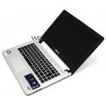 107965-2-ultrabook_14pol_asus_s46ca_preto_prata_s46ca_bra_wx158h_box-5