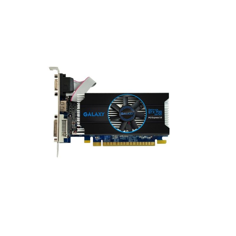 110734-2-Galax_Slim_OC_75IGH8HX9KXZ_110734-5