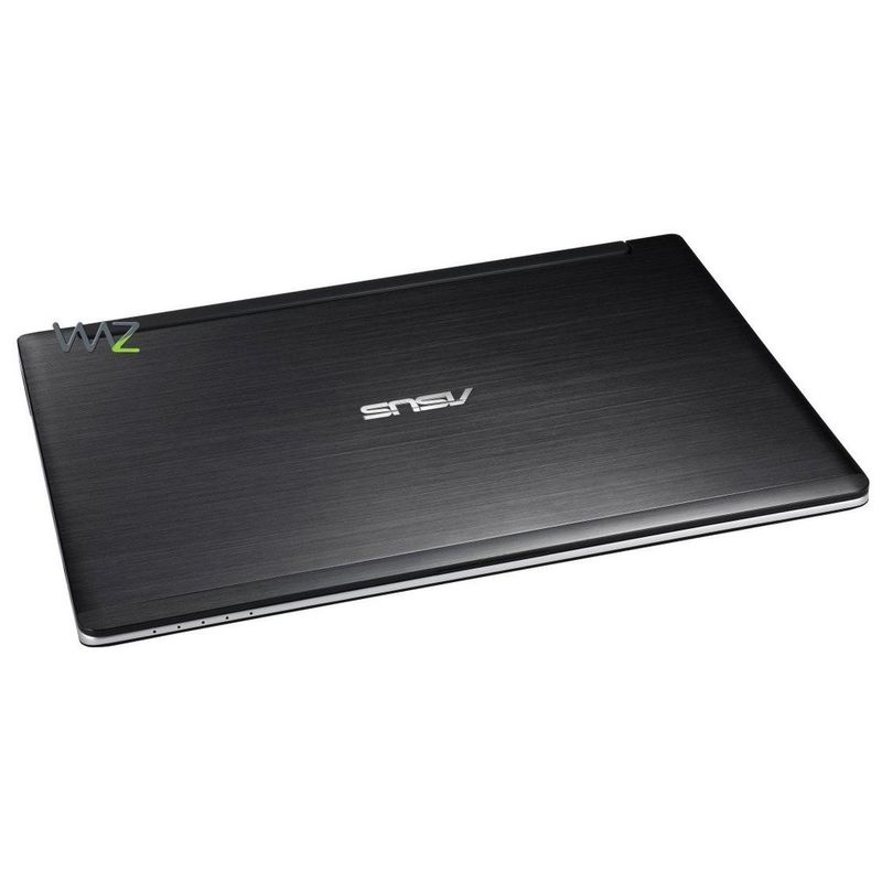 107965-4-ultrabook_14pol_asus_s46ca_preto_prata_s46ca_bra_wx158h_box-5