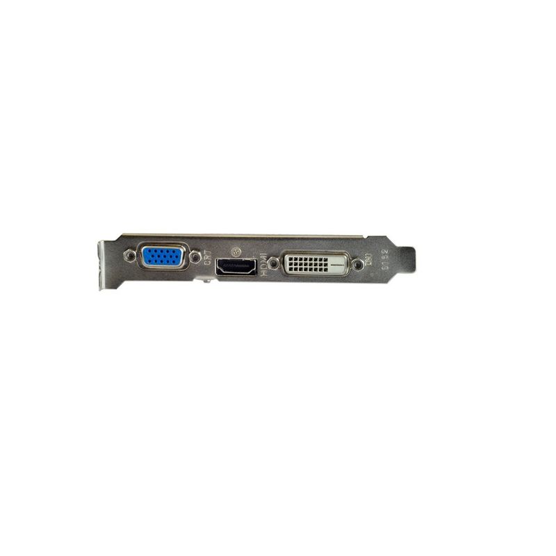110734-4-Galax_Slim_OC_75IGH8HX9KXZ_110734-5