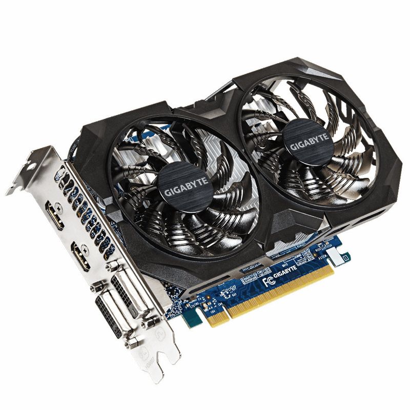 111153-2-Placa_de_video_NVIDIA_GeForce_GTX_750_Ti_2GB_PCI_E_Gigabyte_WINDFORCE_2X_GV_N75TOC2_2GI_111153-5