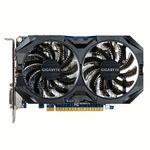 111153-3-Placa_de_video_NVIDIA_GeForce_GTX_750_Ti_2GB_PCI_E_Gigabyte_WINDFORCE_2X_GV_N75TOC2_2GI_111153-5