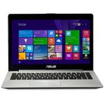 108421-1-ultrabook_14pol_asus_vivobook_s400c_preto_s400ca_bra_ca215h_box-5
