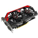 110131-1-placa_de_video_nvidia_geforce_gtx_750_ti_2gb_pci_e_msi_gaming_twin_frozr_oc_n750ti_tf_2gd5_oc-5
