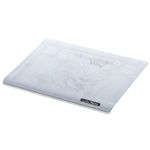 108801-1-cooler_p_notebook_cooler_master_i100_branco_r9_nbc_i1hw_gp-5