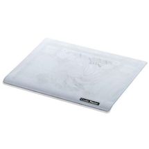 Cooler p/ Notebook - Cooler Master I100 - Branco - R9-NBC-I1HW-GP / R9-NBC-I1HW-AD