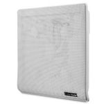 108801-2-cooler_p_notebook_cooler_master_i100_branco_r9_nbc_i1hw_gp-5