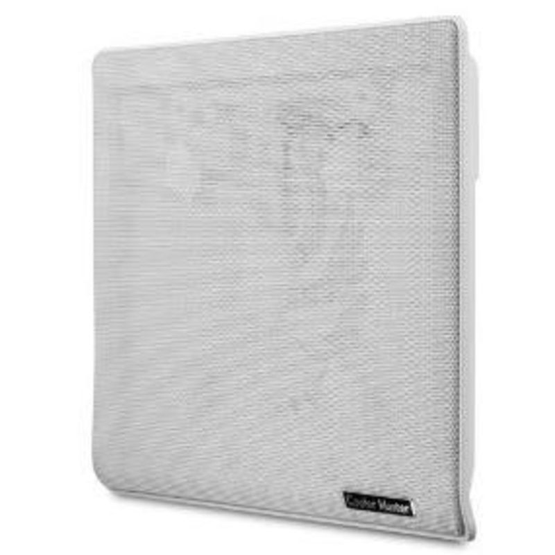 108801-2-cooler_p_notebook_cooler_master_i100_branco_r9_nbc_i1hw_gp-5
