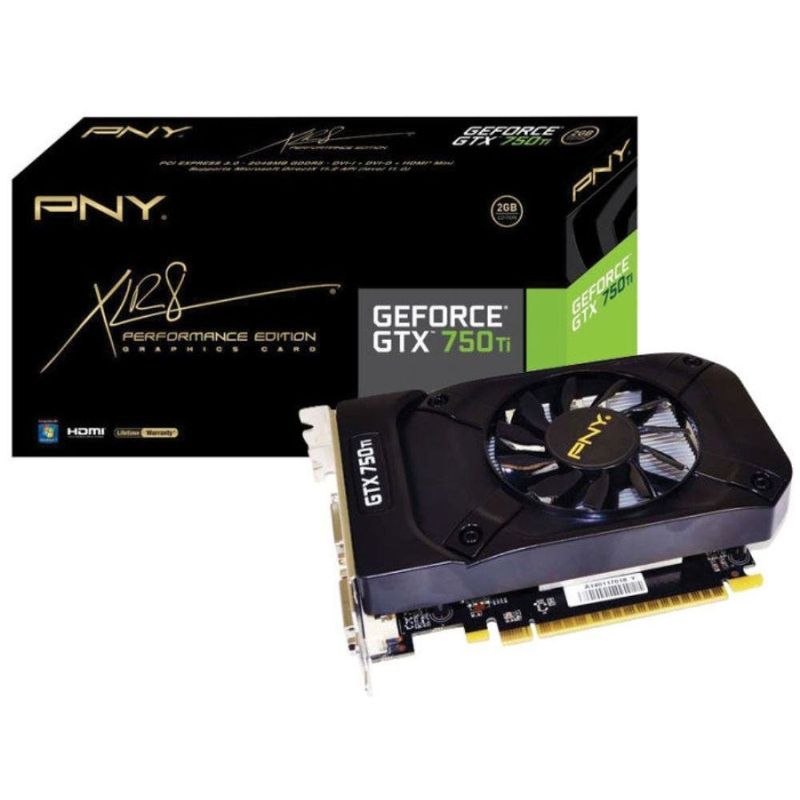 112183-1-Placa_de_video_NVIDIA_GeForce_GTX_750_Ti_2GB_PCI_E_PNY_VCGGTX750T2XPB_OC_112183-5
