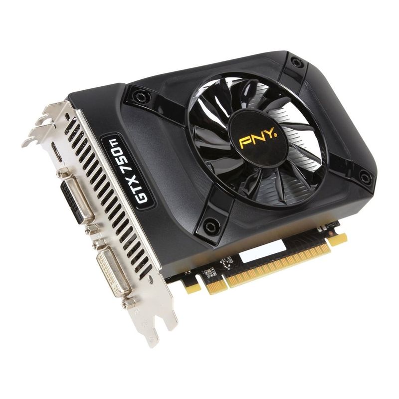 112183-2-Placa_de_video_NVIDIA_GeForce_GTX_750_Ti_2GB_PCI_E_PNY_VCGGTX750T2XPB_OC_112183-5