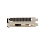 112183-3-Placa_de_video_NVIDIA_GeForce_GTX_750_Ti_2GB_PCI_E_PNY_VCGGTX750T2XPB_OC_112183-5
