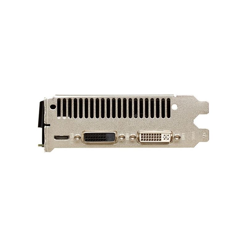 112183-3-Placa_de_video_NVIDIA_GeForce_GTX_750_Ti_2GB_PCI_E_PNY_VCGGTX750T2XPB_OC_112183-5