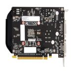112183-4-Placa_de_video_NVIDIA_GeForce_GTX_750_Ti_2GB_PCI_E_PNY_VCGGTX750T2XPB_OC_112183-5