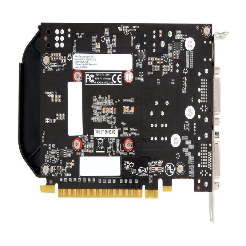 112183-4-Placa_de_video_NVIDIA_GeForce_GTX_750_Ti_2GB_PCI_E_PNY_VCGGTX750T2XPB_OC_112183-5