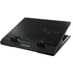 109450-1-cooler_p_notebook_cooler_master_notepal_ergostand_lite_r9_nbs_eslk_gp_preto-5