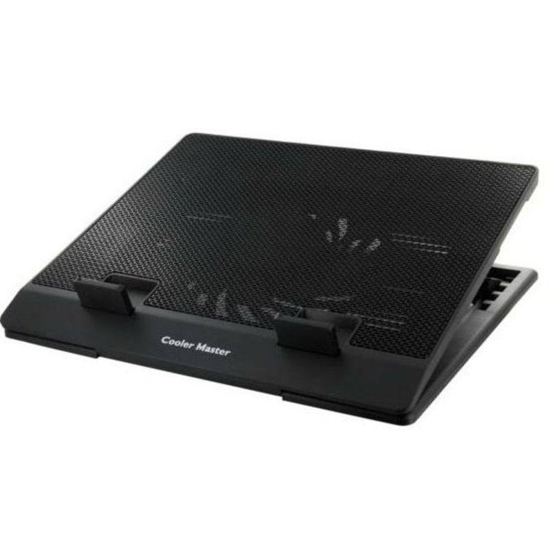 109450-1-cooler_p_notebook_cooler_master_notepal_ergostand_lite_r9_nbs_eslk_gp_preto-5