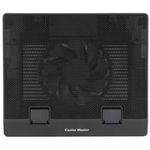 109450-2-cooler_p_notebook_cooler_master_notepal_ergostand_lite_r9_nbs_eslk_gp_preto-5