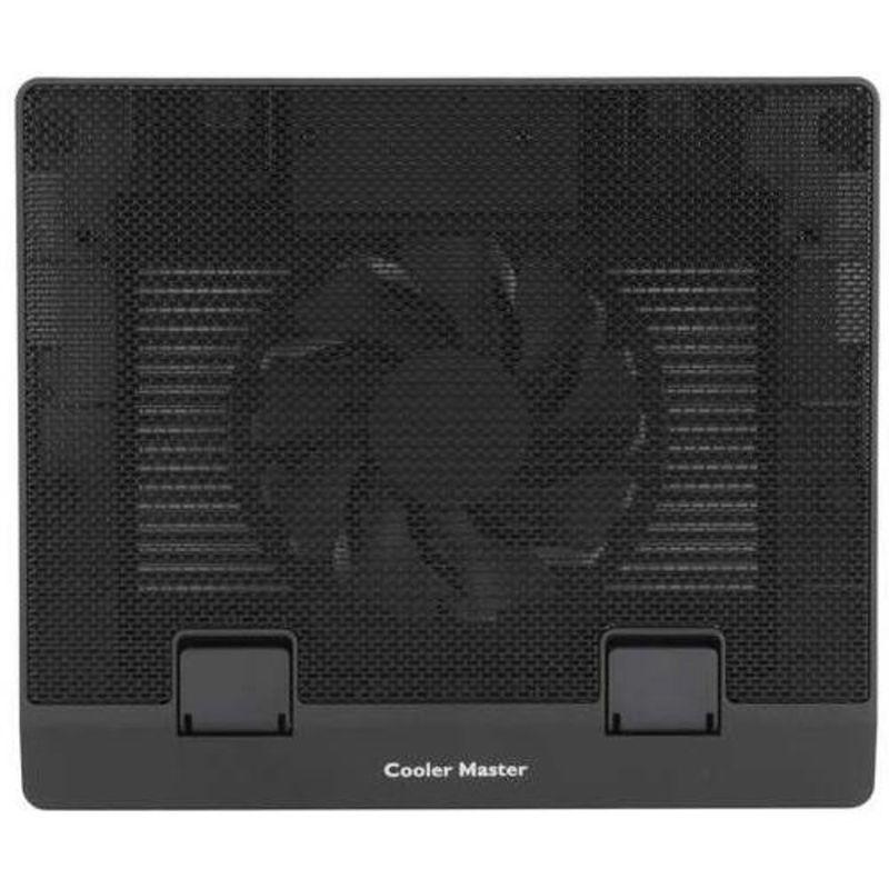 109450-2-cooler_p_notebook_cooler_master_notepal_ergostand_lite_r9_nbs_eslk_gp_preto-5