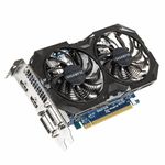 112190-2-Placa_de_video_NVIDIA_GeForce_GTX_750_Ti_4GB_PCI_E_Gigabyte_WINDFORCE_2X_GV_N75TWF2OC_4GI_112190-5
