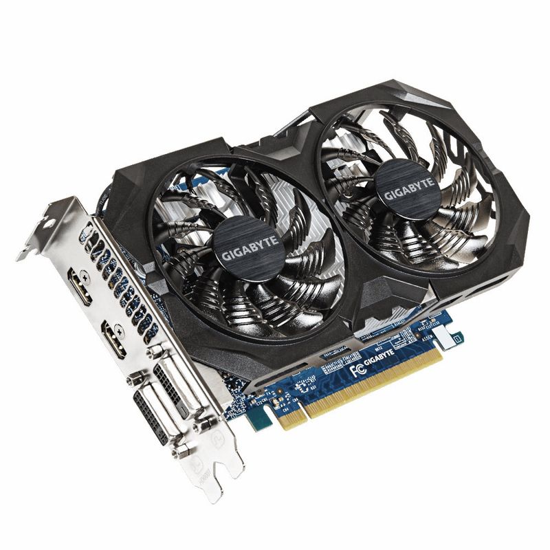 112190-2-Placa_de_video_NVIDIA_GeForce_GTX_750_Ti_4GB_PCI_E_Gigabyte_WINDFORCE_2X_GV_N75TWF2OC_4GI_112190-5