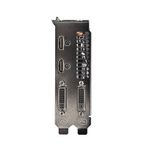 112190-3-Placa_de_video_NVIDIA_GeForce_GTX_750_Ti_4GB_PCI_E_Gigabyte_WINDFORCE_2X_GV_N75TWF2OC_4GI_112190-5