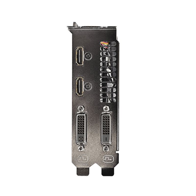 112190-3-Placa_de_video_NVIDIA_GeForce_GTX_750_Ti_4GB_PCI_E_Gigabyte_WINDFORCE_2X_GV_N75TWF2OC_4GI_112190-5