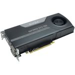 109155-1-placa_de_video_nvidia_geforce_gtx_760_2gb_pci_e_evga_superclocked_02g_p4_2762_kt-5
