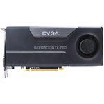 109155-2-placa_de_video_nvidia_geforce_gtx_760_2gb_pci_e_evga_superclocked_02g_p4_2762_kt-5